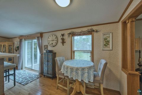 Tiny photo for 3360 N Leighton Rd, Hibbing, MN 55746 (MLS # 6123826)