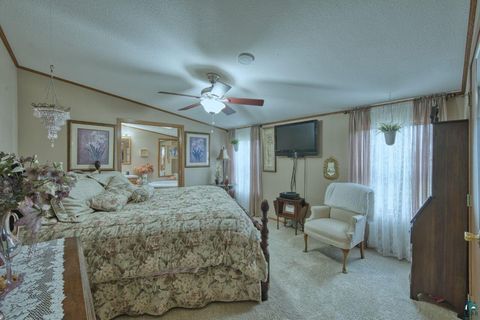 Tiny photo for 3360 N Leighton Rd, Hibbing, MN 55746 (MLS # 6123826)