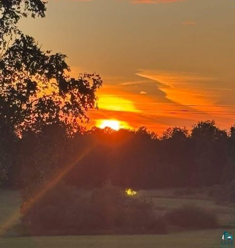 Tiny photo for 3360 N Leighton Rd, Hibbing, MN 55746 (MLS # 6123826)