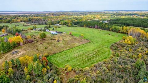 Tiny photo for 3360 N Leighton Rd, Hibbing, MN 55746 (MLS # 6123826)