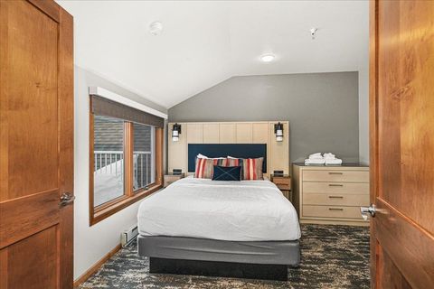 Tiny photo for 2100 Water St #W307, Duluth, MN 55812 (MLS # 6123736)