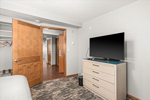 Tiny photo for 2100 Water St #W307, Duluth, MN 55812 (MLS # 6123736)