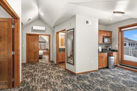 Tiny photo for 2100 Water St #W307, Duluth, MN 55812 (MLS # 6123736)