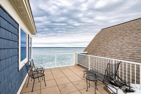 Tiny photo for 2100 Water St #W307, Duluth, MN 55812 (MLS # 6123736)