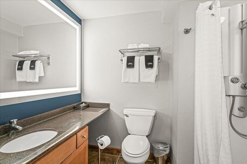 Tiny photo for 2100 Water St #W307, Duluth, MN 55812 (MLS # 6123736)