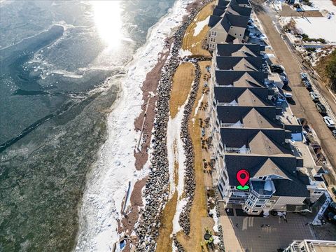 Tiny photo for 2100 Water St #W307, Duluth, MN 55812 (MLS # 6123736)