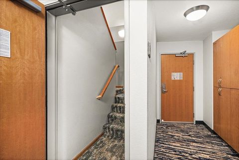 Tiny photo for 2100 Water St #W307, Duluth, MN 55812 (MLS # 6123736)