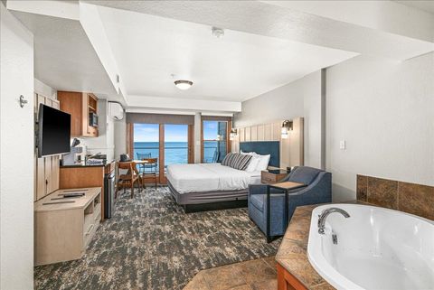 Tiny photo for 2100 Water St #W307, Duluth, MN 55812 (MLS # 6123736)