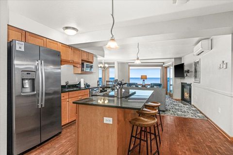Tiny photo for 2100 Water St #W307, Duluth, MN 55812 (MLS # 6123736)