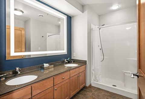 Tiny photo for 2100 Water St #W307, Duluth, MN 55812 (MLS # 6123736)