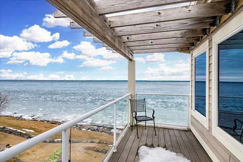 Tiny photo for 2100 Water St #W307, Duluth, MN 55812 (MLS # 6123736)