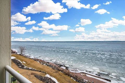 Tiny photo for 2100 Water St #W307, Duluth, MN 55812 (MLS # 6123736)