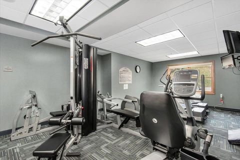 Tiny photo for 2100 Water St #W307, Duluth, MN 55812 (MLS # 6123736)