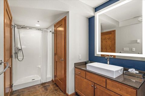 Tiny photo for 2100 Water St #W307, Duluth, MN 55812 (MLS # 6123736)