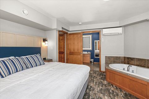 Tiny photo for 2100 Water St #W307, Duluth, MN 55812 (MLS # 6123736)