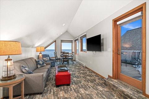 Tiny photo for 2100 Water St #W307, Duluth, MN 55812 (MLS # 6123736)