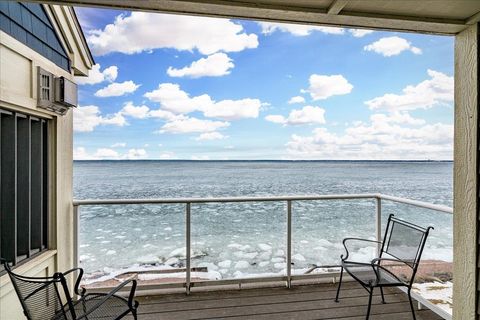 Tiny photo for 2100 Water St #W307, Duluth, MN 55812 (MLS # 6123736)