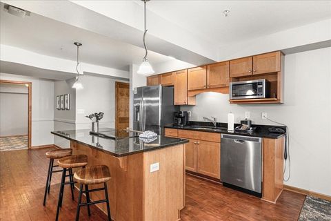 Tiny photo for 2100 Water St #W307, Duluth, MN 55812 (MLS # 6123736)