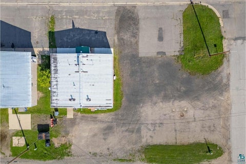 Tiny photo for 312 Westover Rd, Hoyt Lakes, MN 55750 (MLS # 6127982)