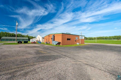 Tiny photo for 312 Westover Rd, Hoyt Lakes, MN 55750 (MLS # 6127982)