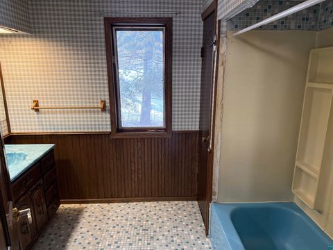 Tiny photo for 1135 E Harvey St, Ely, MN 55731 (MLS # 6124057)