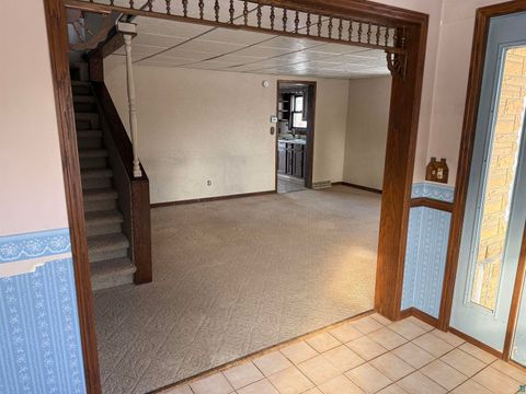 Tiny photo for 1135 E Harvey St, Ely, MN 55731 (MLS # 6124057)