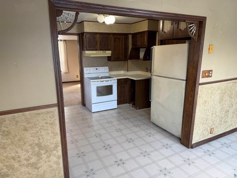 Tiny photo for 1135 E Harvey St, Ely, MN 55731 (MLS # 6124057)