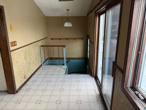 Tiny photo for 1135 E Harvey St, Ely, MN 55731 (MLS # 6124057)