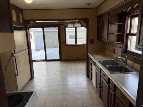 Tiny photo for 1135 E Harvey St, Ely, MN 55731 (MLS # 6124057)