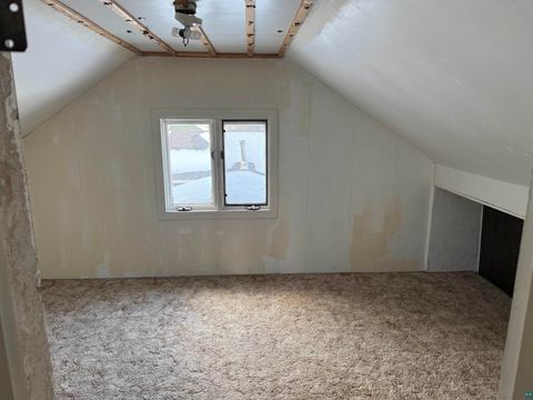 Tiny photo for 1135 E Harvey St, Ely, MN 55731 (MLS # 6124057)