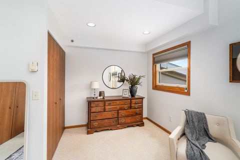 Tiny photo for 9900 Hudson Blvd #104, Duluth, MN 55808 (MLS # 6122499)