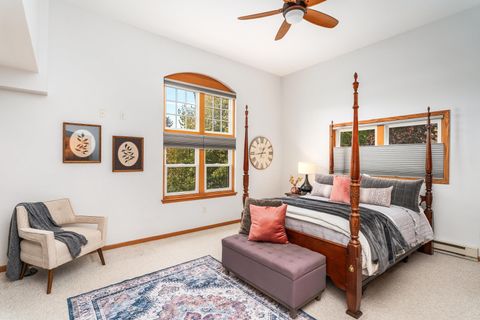 Tiny photo for 9900 Hudson Blvd #104, Duluth, MN 55808 (MLS # 6122499)