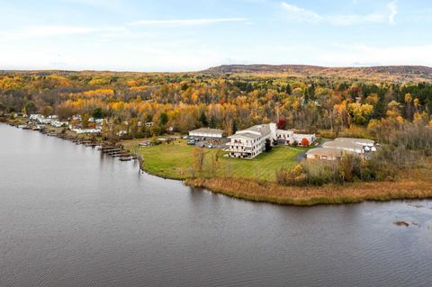 Tiny photo for 9900 Hudson Blvd #104, Duluth, MN 55808 (MLS # 6122499)