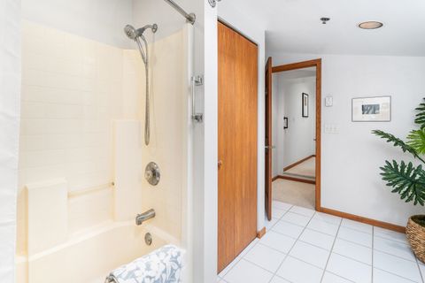 Tiny photo for 9900 Hudson Blvd #104, Duluth, MN 55808 (MLS # 6122499)