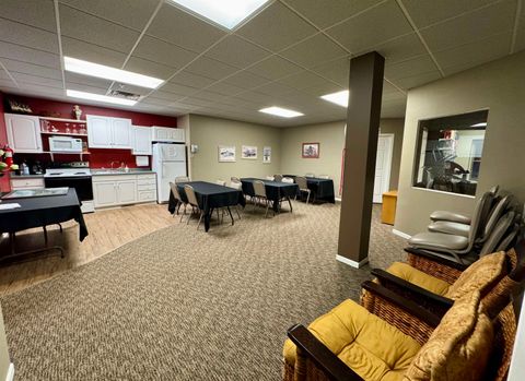 Tiny photo for 9900 Hudson Blvd #104, Duluth, MN 55808 (MLS # 6122499)