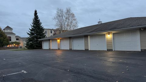 Tiny photo for 9900 Hudson Blvd #104, Duluth, MN 55808 (MLS # 6122499)