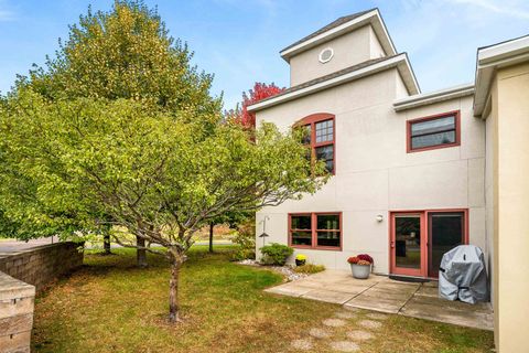 Tiny photo for 9900 Hudson Blvd #104, Duluth, MN 55808 (MLS # 6122499)