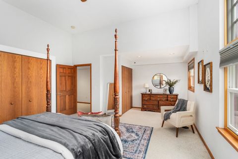 Tiny photo for 9900 Hudson Blvd #104, Duluth, MN 55808 (MLS # 6122499)