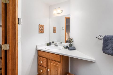 Tiny photo for 9900 Hudson Blvd #104, Duluth, MN 55808 (MLS # 6122499)