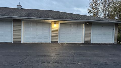 Tiny photo for 9900 Hudson Blvd #104, Duluth, MN 55808 (MLS # 6122499)