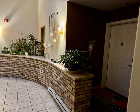 Tiny photo for 9900 Hudson Blvd #104, Duluth, MN 55808 (MLS # 6122499)