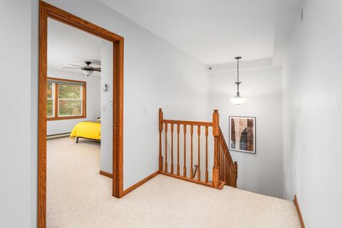 Tiny photo for 9900 Hudson Blvd #104, Duluth, MN 55808 (MLS # 6122499)