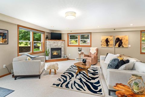 Tiny photo for 9900 Hudson Blvd #104, Duluth, MN 55808 (MLS # 6122499)