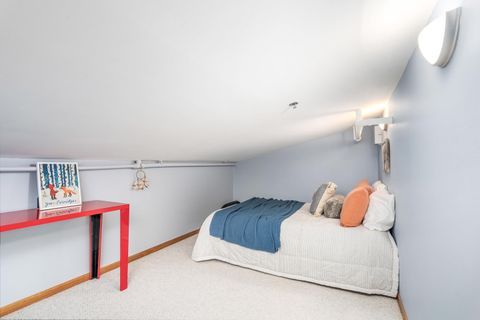 Tiny photo for 9900 Hudson Blvd #104, Duluth, MN 55808 (MLS # 6122499)
