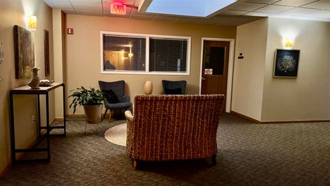 Tiny photo for 9900 Hudson Blvd #104, Duluth, MN 55808 (MLS # 6122499)