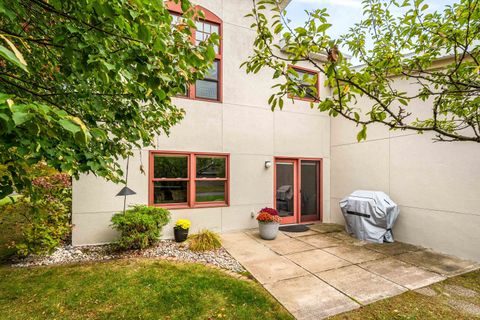 Tiny photo for 9900 Hudson Blvd #104, Duluth, MN 55808 (MLS # 6122499)