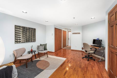 Tiny photo for 9900 Hudson Blvd #104, Duluth, MN 55808 (MLS # 6122499)