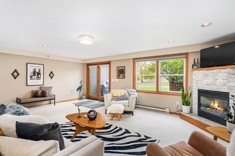 Tiny photo for 9900 Hudson Blvd #104, Duluth, MN 55808 (MLS # 6122499)