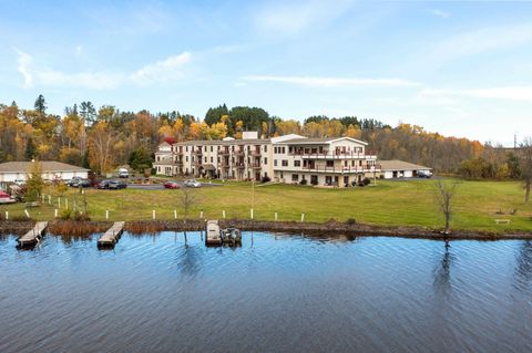 Photo of 9900 Hudson Blvd #104, Duluth, MN 55808 (MLS # 6122499)