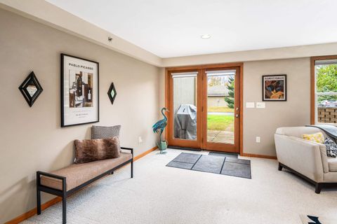Tiny photo for 9900 Hudson Blvd #104, Duluth, MN 55808 (MLS # 6122499)